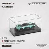 ASTON MARTIN V12