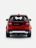 Range Rover Premium Die-Cast Model SUV | 1:32 Scale Replica with Openable Doors & Panoramic Roof